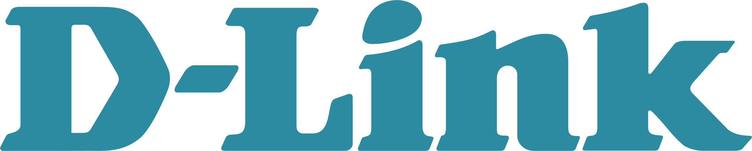 Vendor 9
