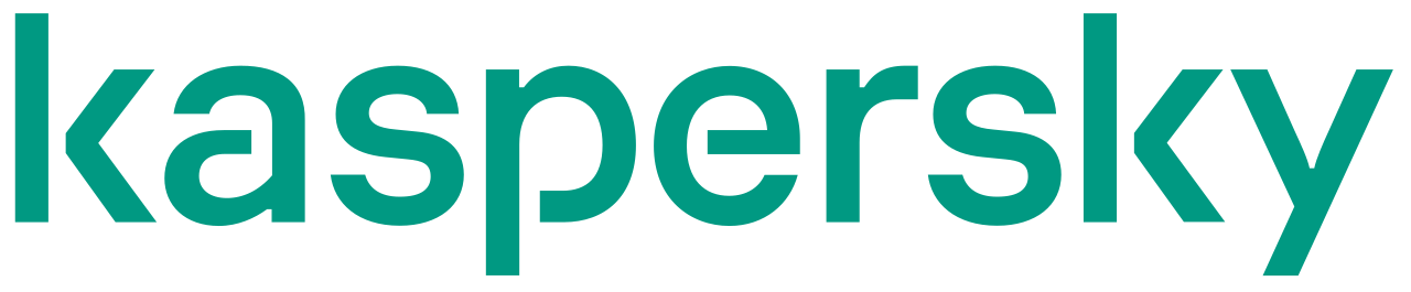 Vendor 7