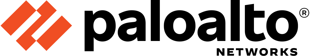 Vendor 3